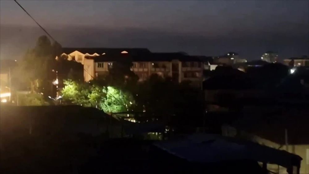 ���������� ��������� ������ ����� � ����� �� ����� � ��������, ��� �������� ��������� ��������