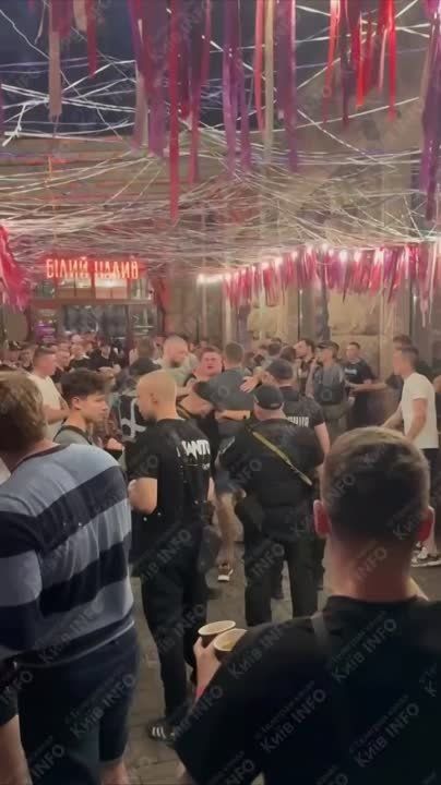 ��� �������� � ����� ���� ���������