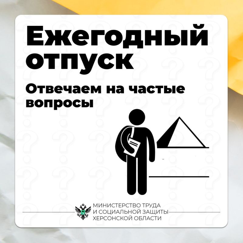 �������������� ���������� ��������� � �������������� ��������