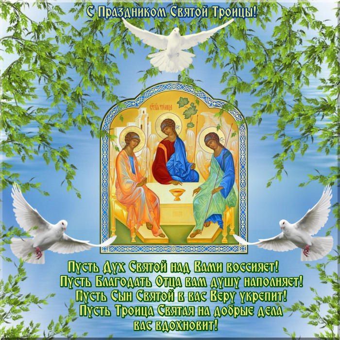 ������� ������ ����������������� ������!