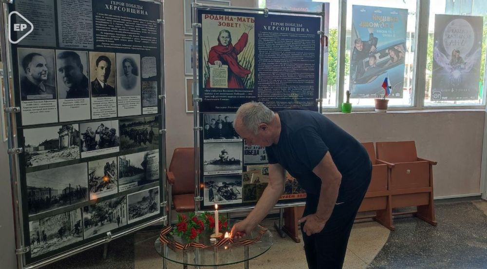 ������ ���������� ������� �������������� �� ������������� ����� ������ ������