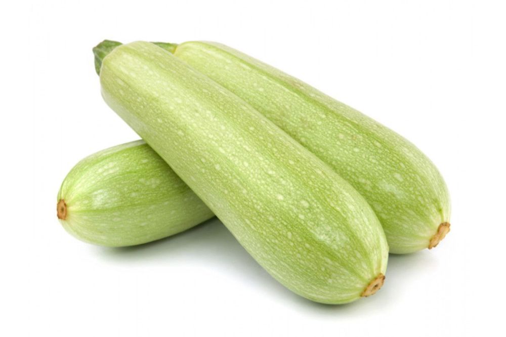 ������ ��������. ������� �������� ���� ������ ������� �������, � ��� ������ �� ���������� ����������� ���������, ������� ����� ������� ��������. ������� ����� ������������ ���������� ������� � ������