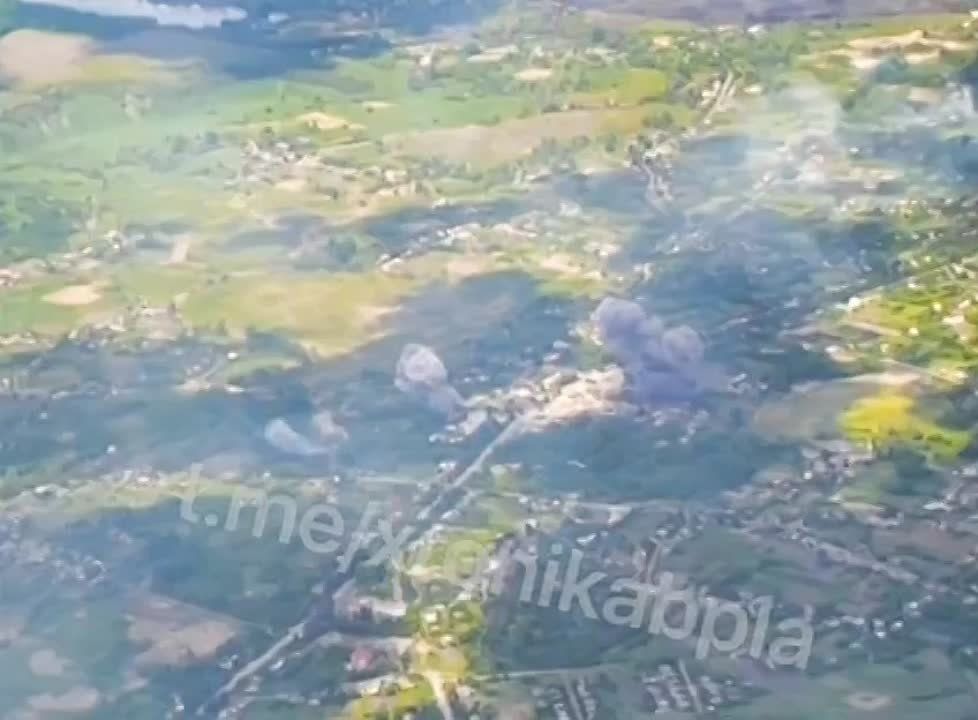 �*�� ������� �� �����������, �� �������� �� �� ��� ��� ������, � ������