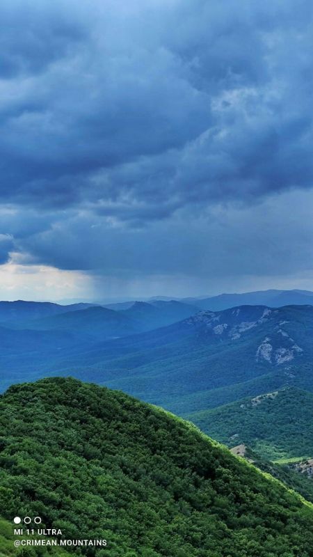 ���� � �������� �������� ������ � ���� �����-����� � ������������ ������� ����� �� ������ �������� ���-���������� �����