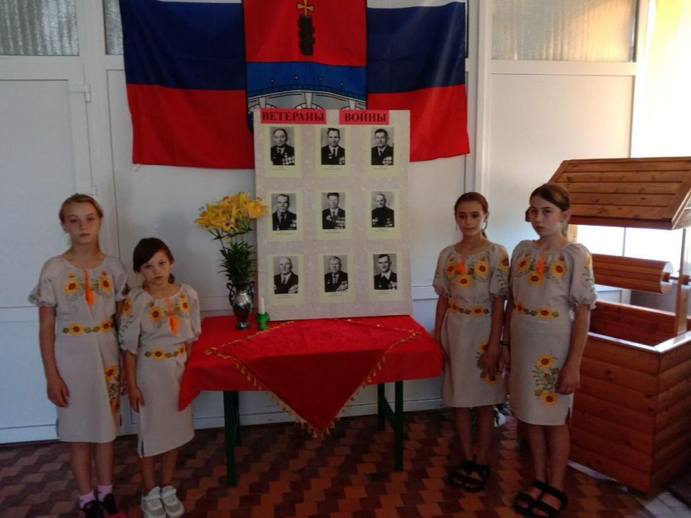 � ����������� � ������������ ������ ����� ������ � ��������� ������ �����