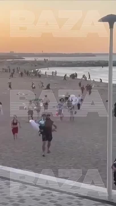 �� ����� ��������� ��������� ���� ������