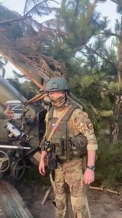 �� ����� �����������, �� �������� ������ �������� ���!