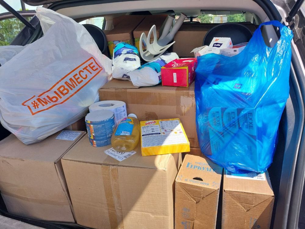 ������������ ������ � ����� �������