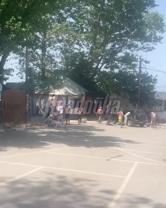 ��������� ����� ����� �� ������� ��� �� ����������� ���� � ���� ����� � �����, ������������ �������� ������ �������