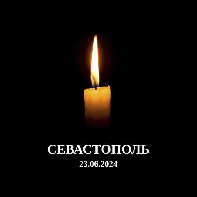 ��� ���� ������ �� ������� ������� ��� �������� ��� �������� � ����� ����� - ��������� �������� �������� ������ �����!