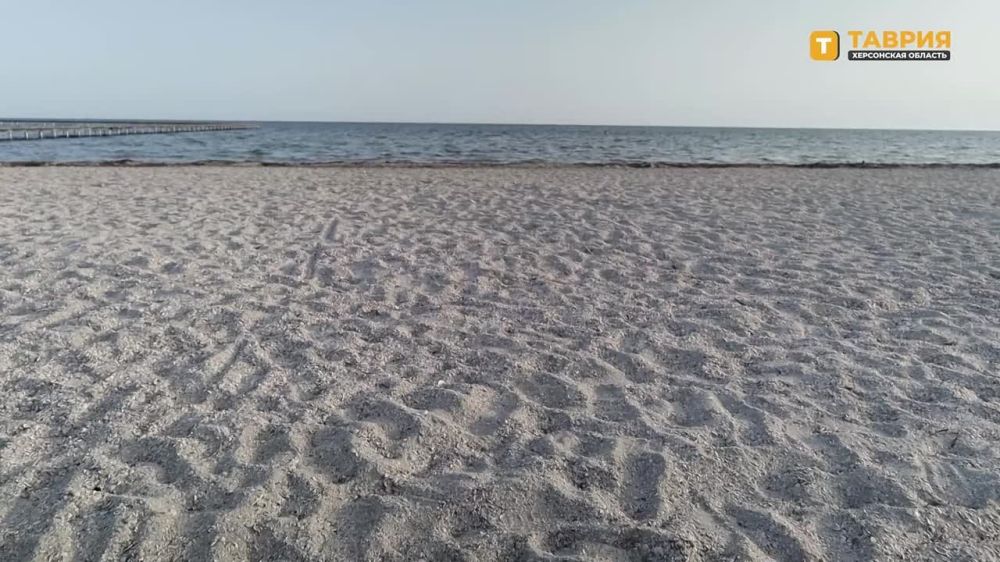 ����� ������������� ������������� ������ ��������� ������� ������� �����