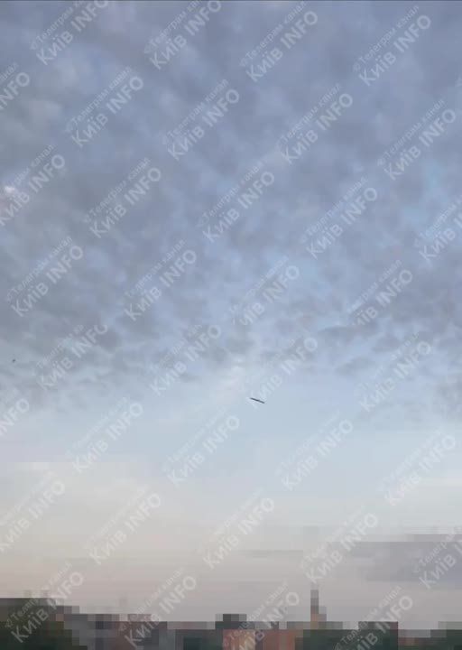 ��������� ���������� �� ����� �� �������, �������� �������