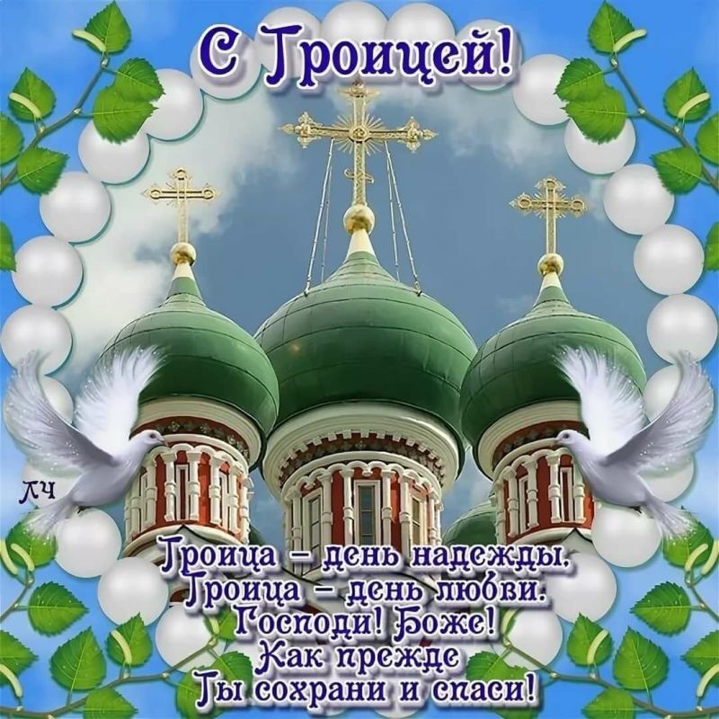 ������, �������� ����������� ��� �� ������� ���������� ������ ������!