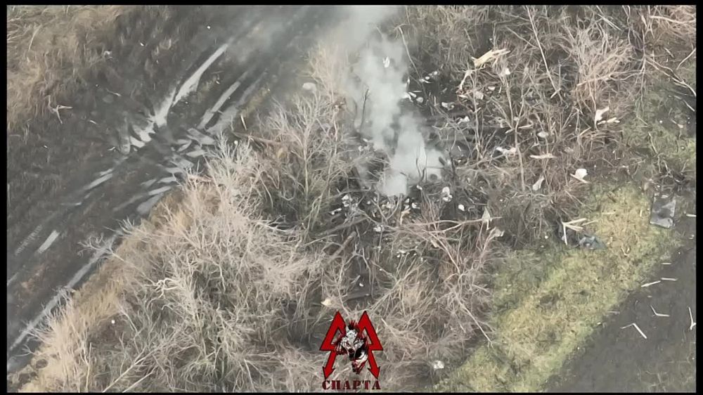 �������� ������ � ������� �������