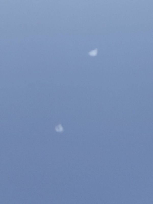 � ����� ������ ���.. ����������� #����������� #������������������� #������ #kherson ��� ��� | ��� ��� | ��� ����