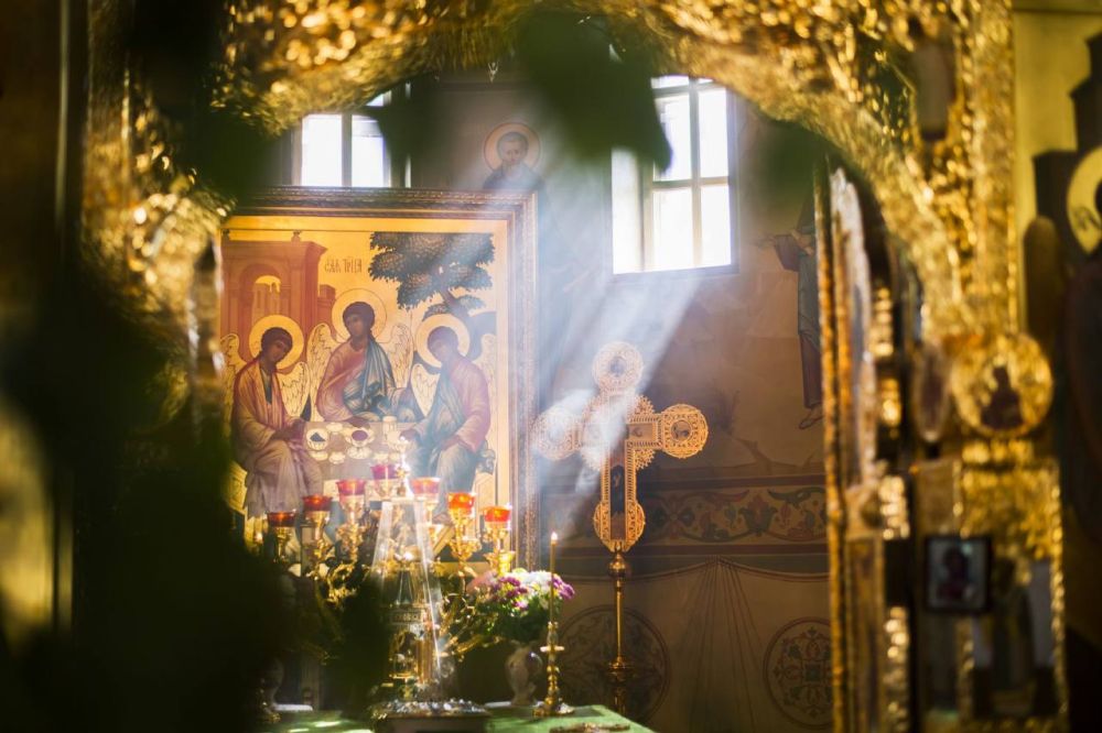 �������� ������ ��������� ��������� � ���������� ������ ������