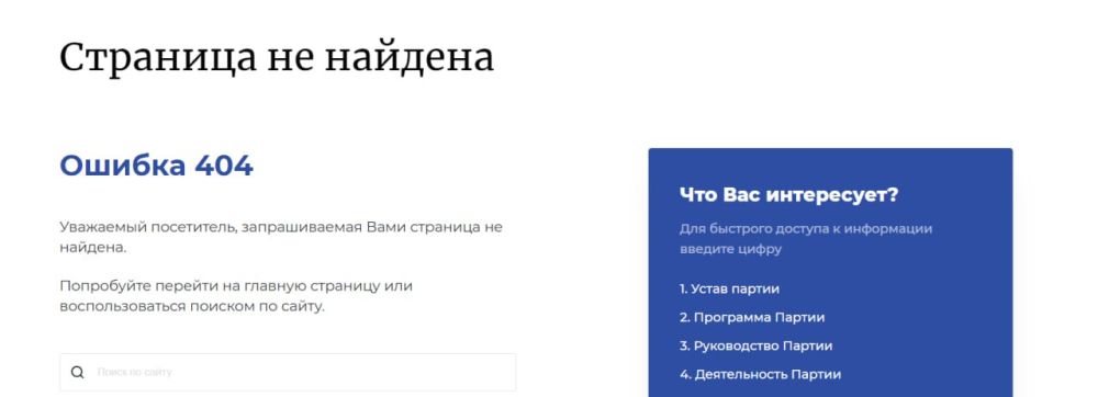 �������� � ����� ��������������� ������ ��������� �������� ������� ������� � ����� �������� ��������� ������� ������