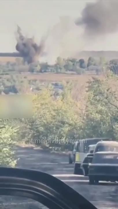 ��������� ������� ������ ����� �� ����� ��������