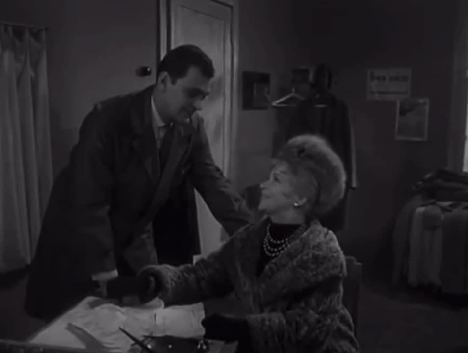 ������ ����, ��������! � �������� �����������