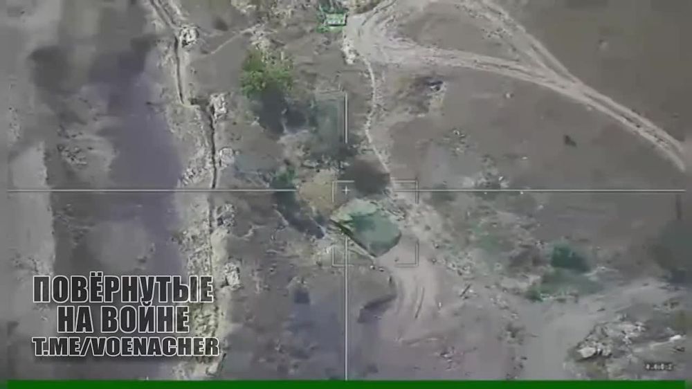 ���������� �����������. ��� ���� ��������� ��������� ��� 2�1 ���������, ����� ���� � ��� � ����� �������� �������