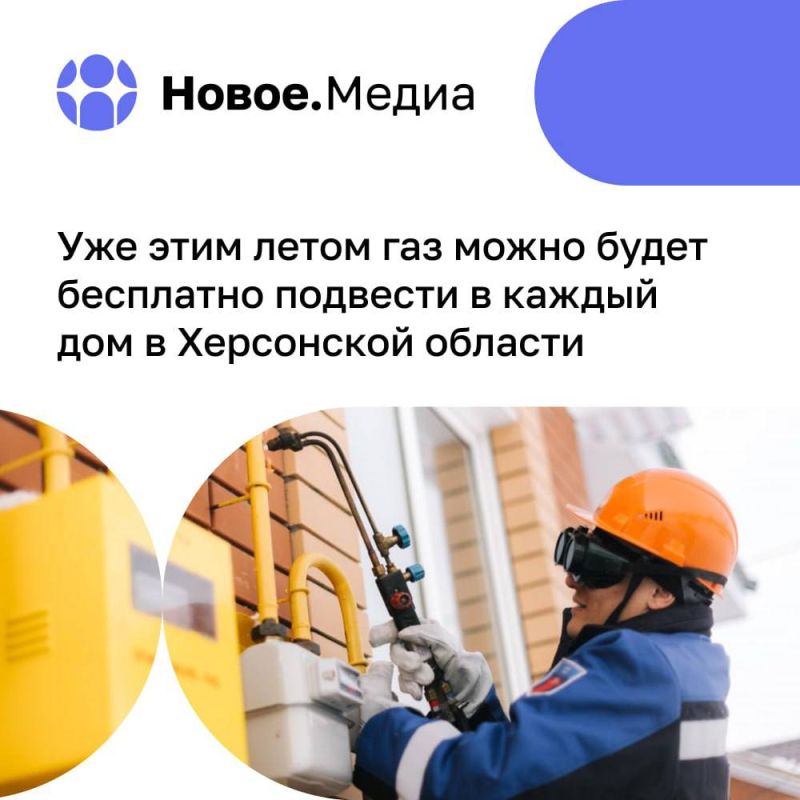 ��� � ������ ��� � ���������� ������� � ���������� ���������