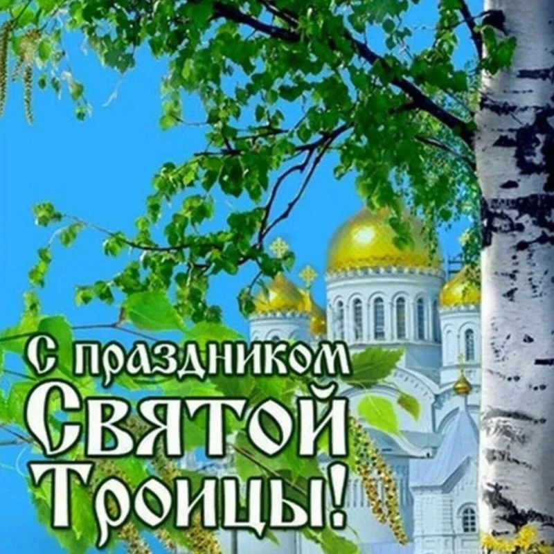 ��������� ������ �����������! �������� ���������� ��� �� ������� ���������� ������ ������!