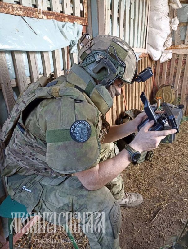 ����������� ����� ����� ���������� ��������� ������ �� ����������� ������� ���������� �� ����� ����� � ������ � ����������� ����