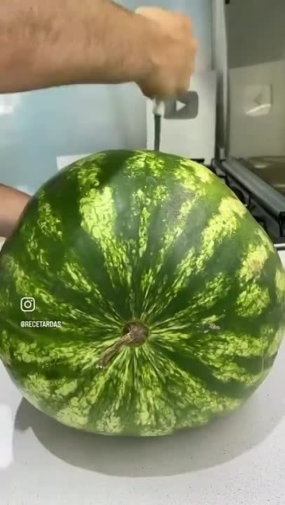 ������,�� ����� ��� ���� ������ ����������� � ������ ������� ������, ��������