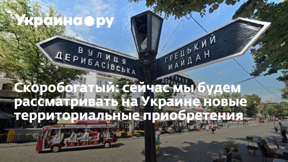 ������������: ������ �� ����� ������������� �� ������� ����� ��������������� ������������