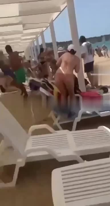 ������� �� �������� ����� ������� �� ������ �����������!