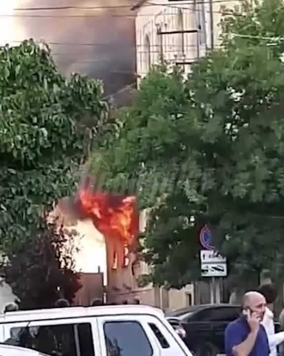 � �������� ����������� ������ �� �����������, �������� � �������