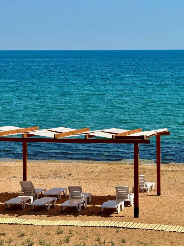 ��������� � ��������� ������� � ����� �� ������ ������� ���� � 7 �� �� ��������