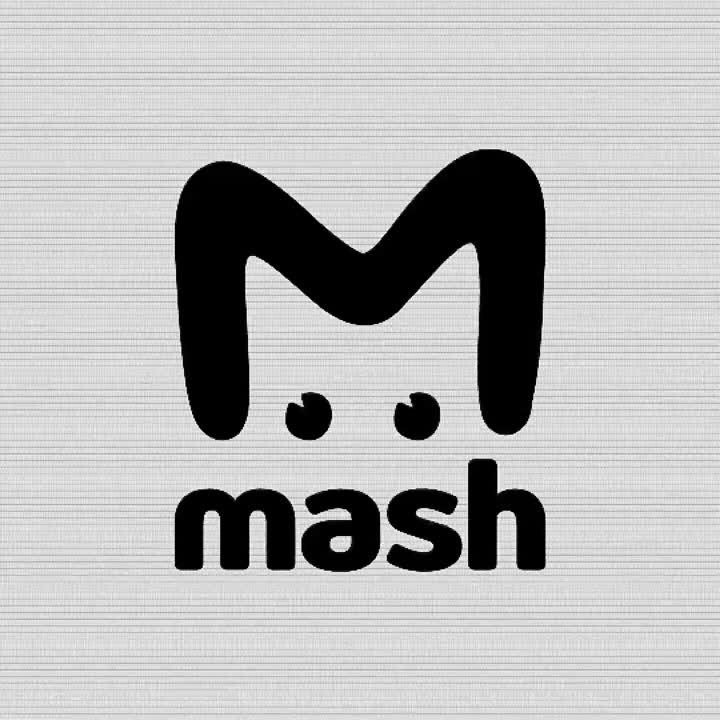 ��� ����� �������� ���� � ��������