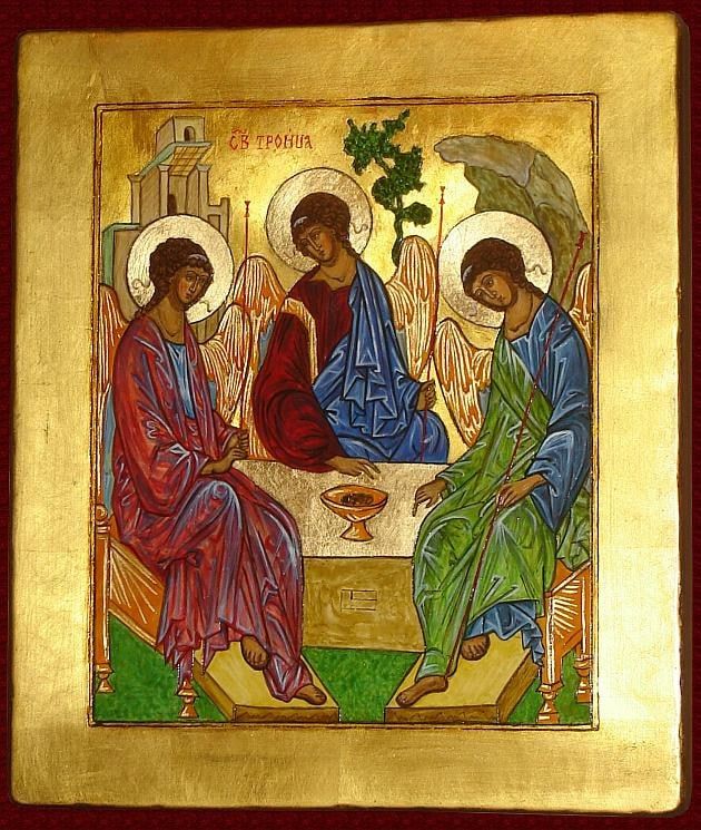 �������� ���������� ��� � ���� ������ ������ (�������������), ������������!