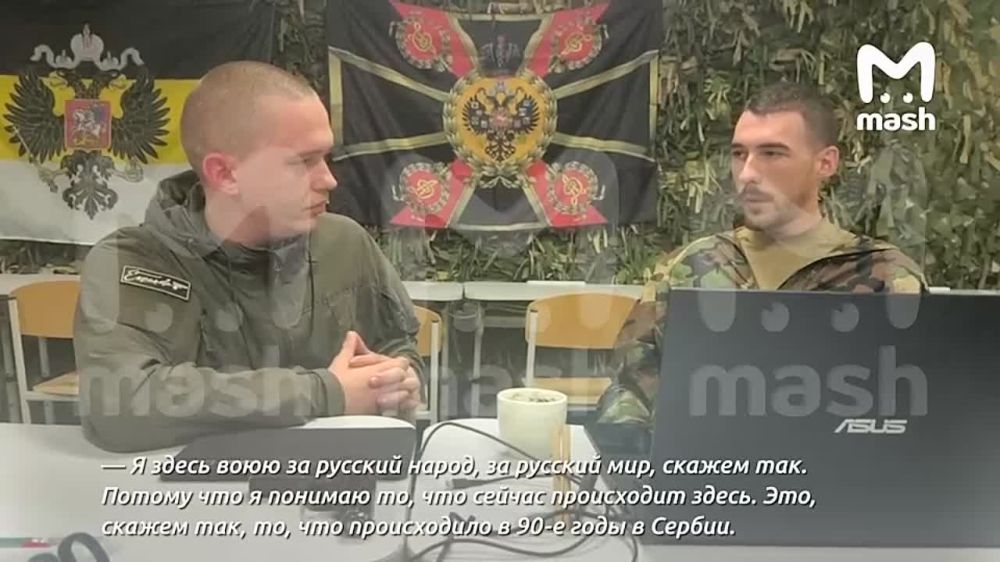 "��, ��� ������ ���������� ����� � ��� ��, ��� ����������� � 90-� ���� � ������"