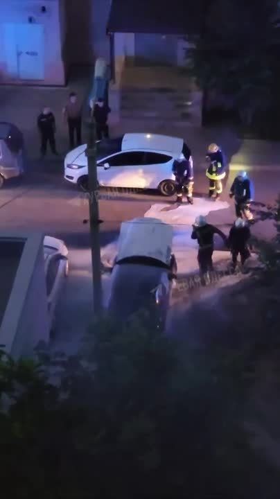 � ������ ���-�� ������ ���������� ���������� ����������� ����������