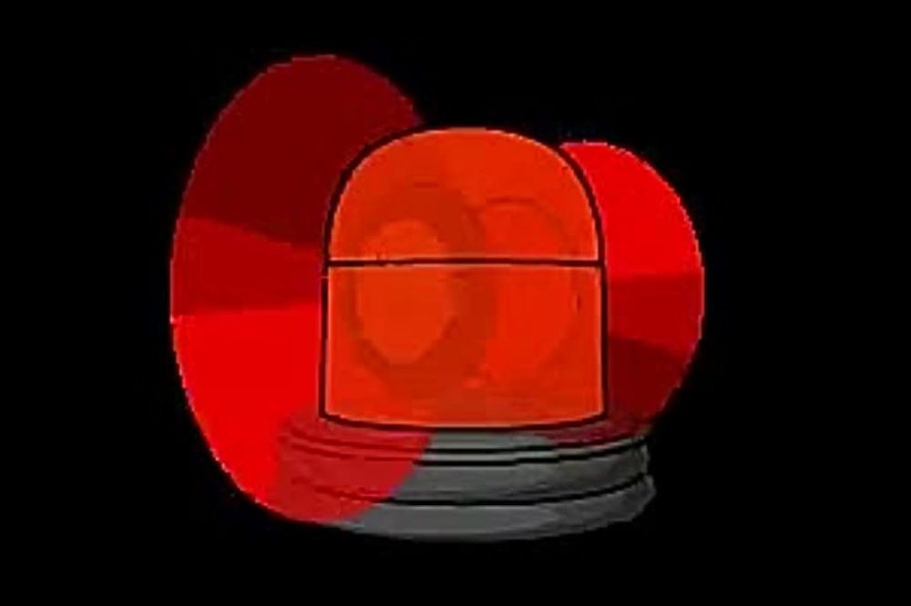 �����, ������-����� ���������� ������� ��