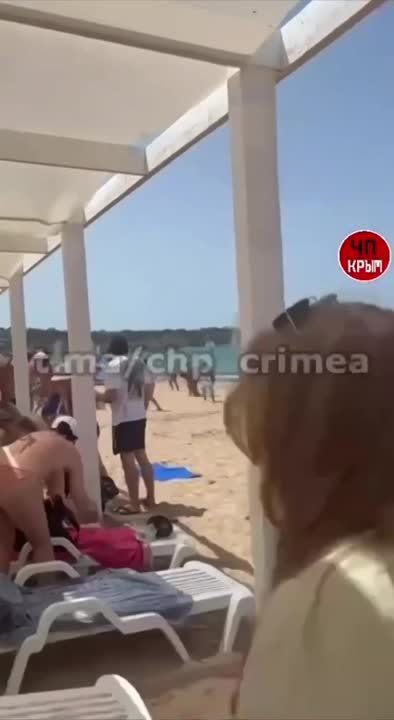 ��� ������� ���� �� ����������� ������� ATACMS