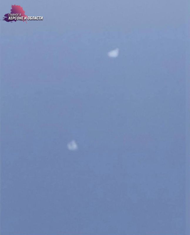 � ����������� � ���������� ������� ����� �������� ���