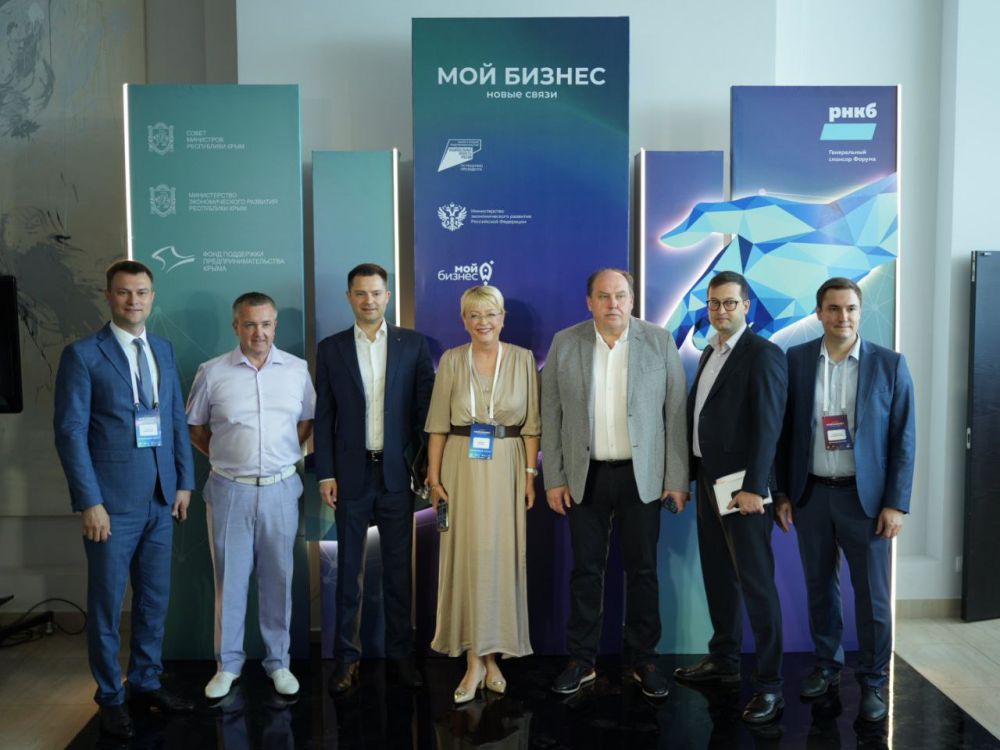 21 ���� � ������ ������ ����������� �������� ������ ���� ������. ����� �����