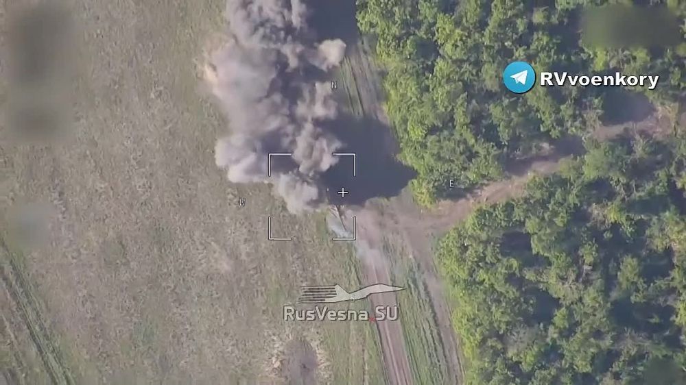 ����� �� ����� ��: ����� �� �� ���������� ������� ������������� ����������� ������� ���