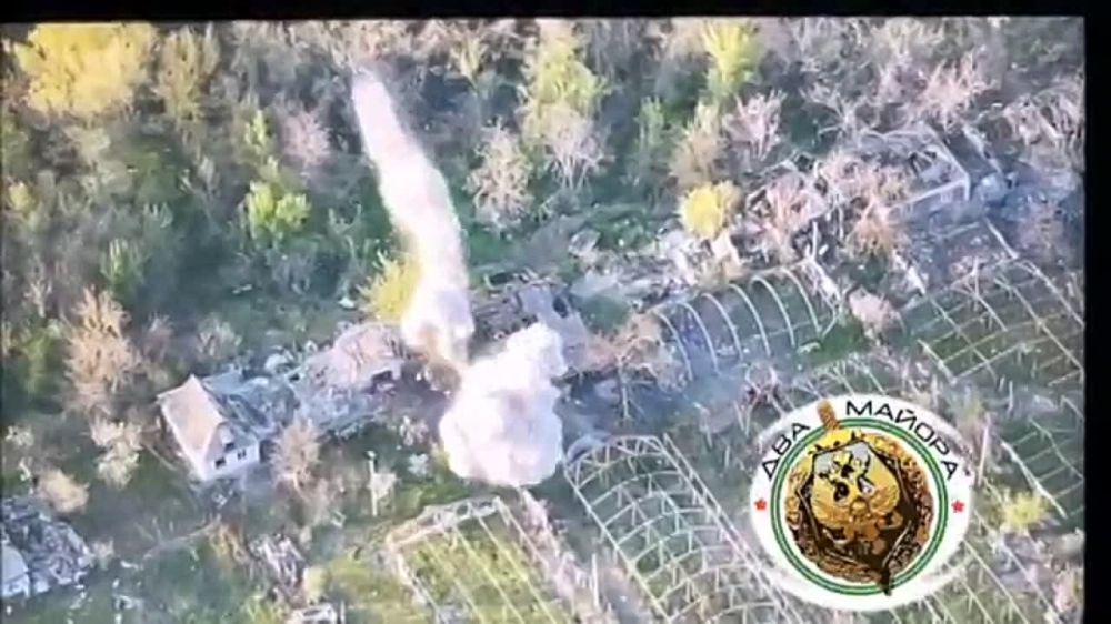 ��� ������: ���������� �������. ����������� ���������� ������ ������� �� ������� ���� ����