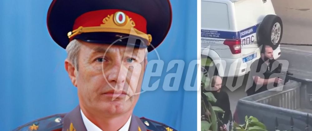 ����� �� ���������� �������� � ��������� �������� ����� ������ � ��� ����� ��������������� ������ �������� �������