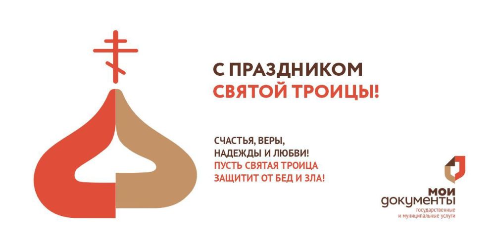 ����������� ��� � ���������� ������ �������� ���������� ������!