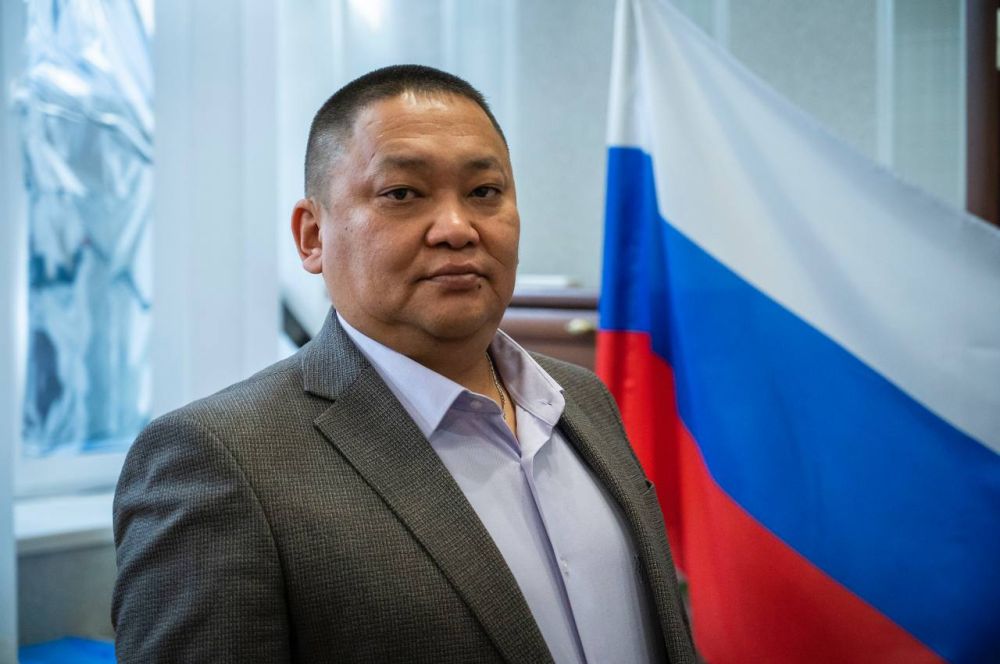 �� ����� ���� ����������� ��������������� ���������� ������� ������� ��������� �������������� ������ � ������� �������� �� ����� ������������ �������� � ����������� �� ������� ��������� ������