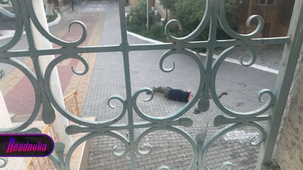 ���� � ����� ������������ ��������� �� ����� � �������� � ����� ��������� �� ���� 40 �������