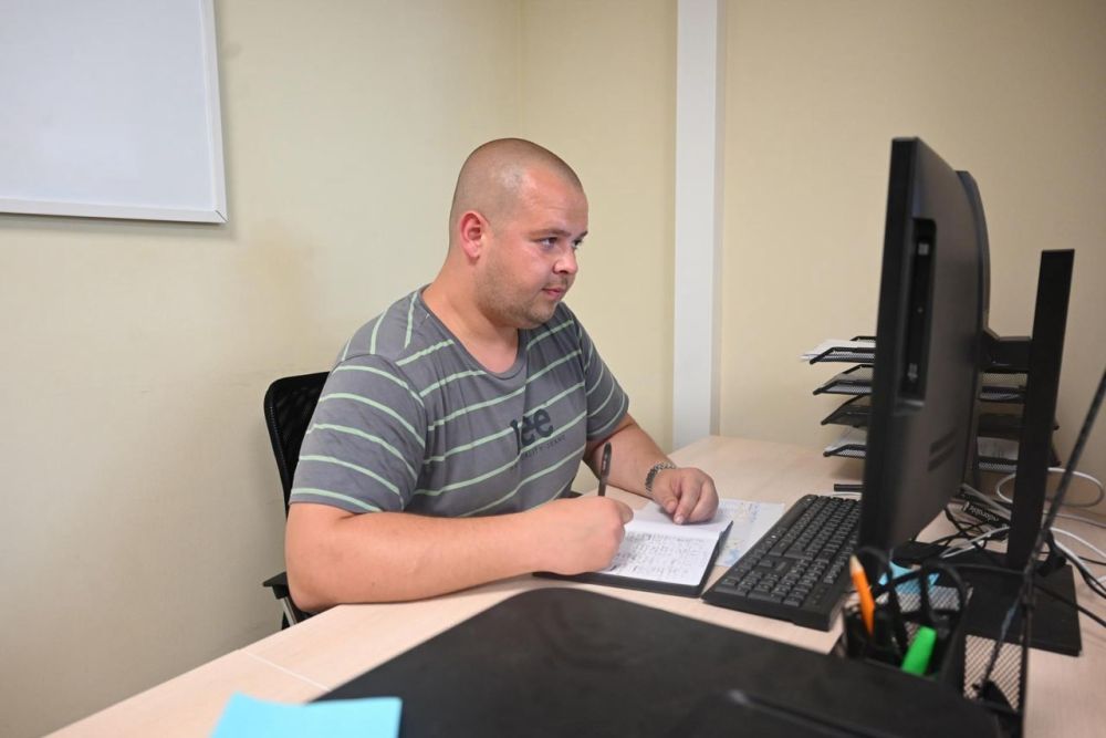 ���������� ���������� ������� ������� ������� � ��������� ������������ ����� �� ������� ���������� �������� � ����� ���