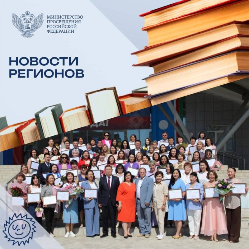 ����� ������� ����� ����������� ��������� � ��� �� ���� ������ �� �������� ������?