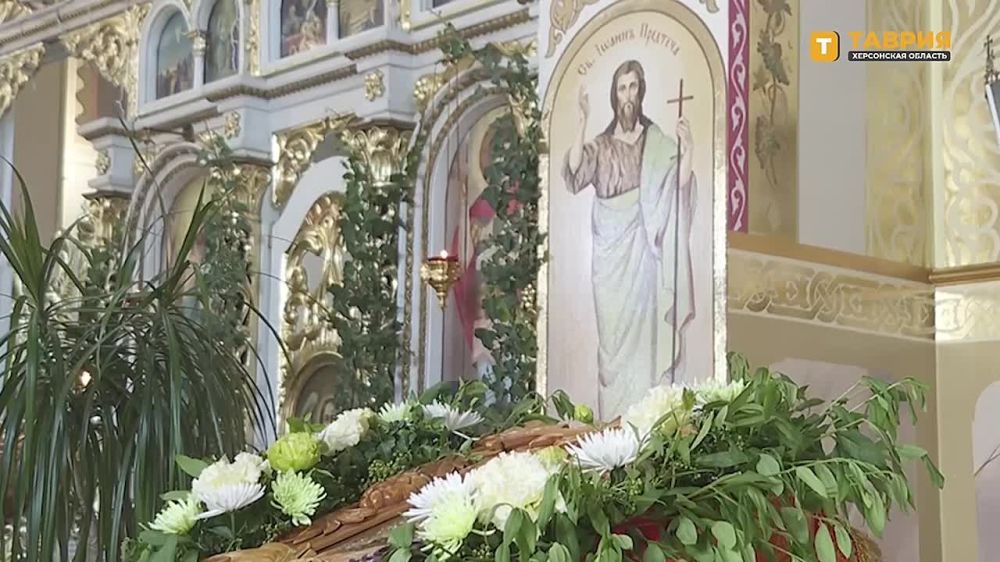 ������� � ������ �������� ���� ������ ������