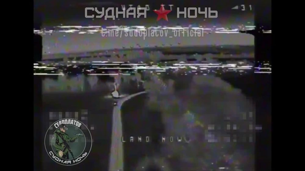 � �������� ������������������ ����������� ����� ��������� ��� FPV �������